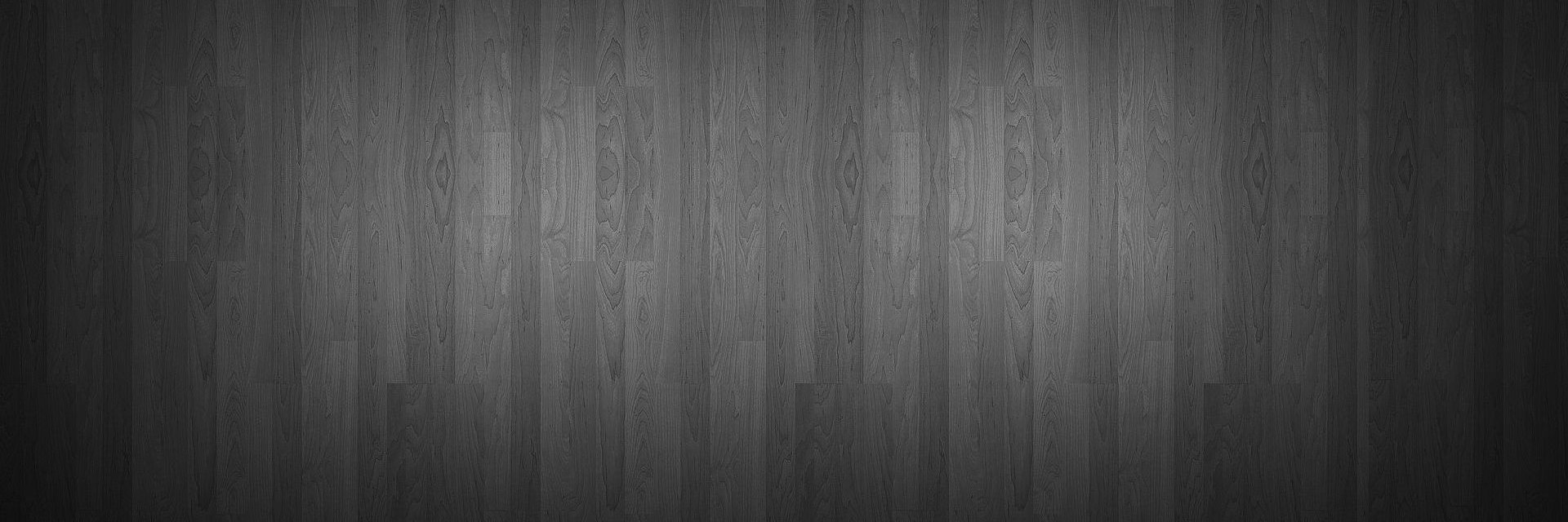 kanelo1337's profile banner image