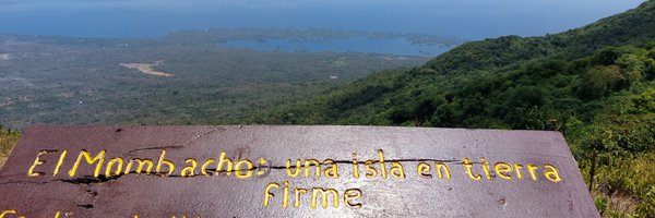 Hellensofia_ Profile Banner