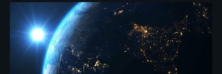 HUSTLEnSTACK's profile banner image