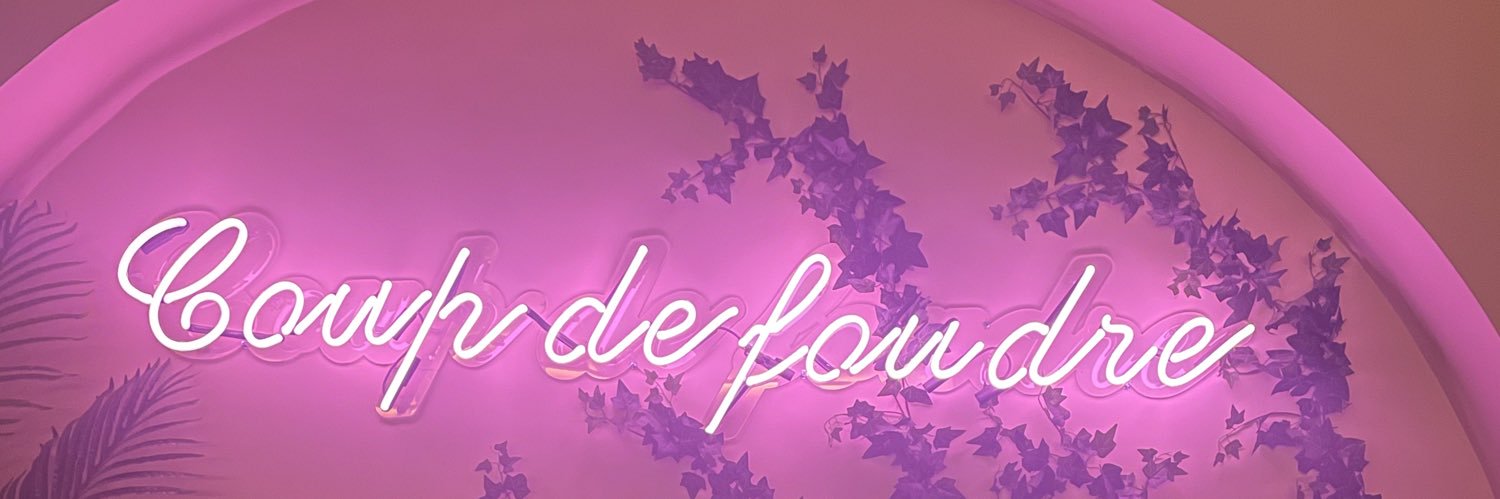 Nadreeey's profile banner image