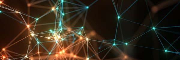 GoldNetResearch Profile Banner
