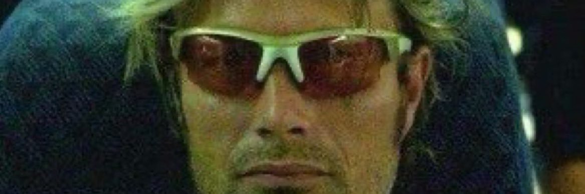 westnuno's profile banner image