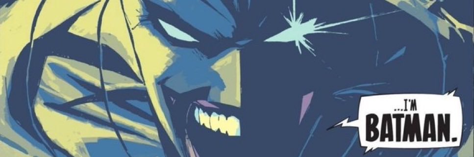 jag banner