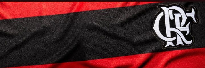 gazzonibarb's profile banner image