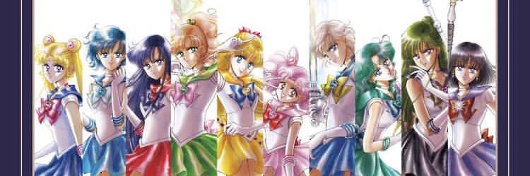 NaNa7018's profile banner image