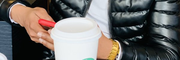 omar_sollas Profile Banner