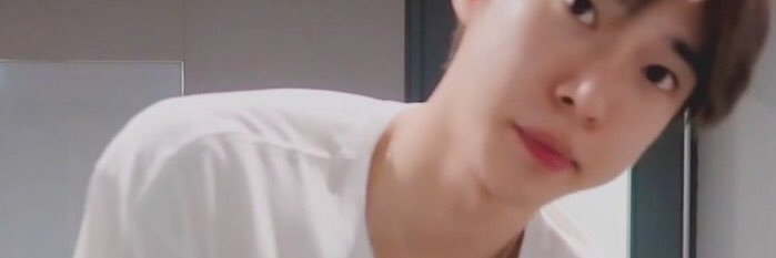 🎊 banner