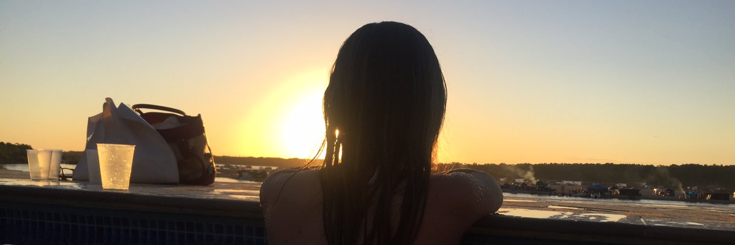 jhessicast's profile banner image