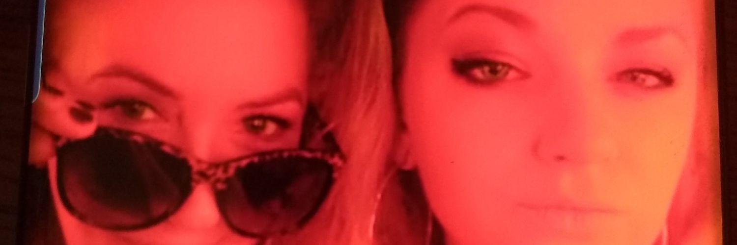 RickeeDivine's banner