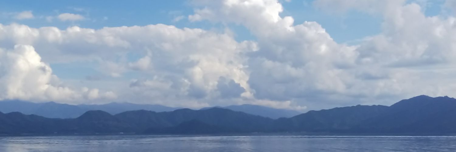 メグリエス banner
