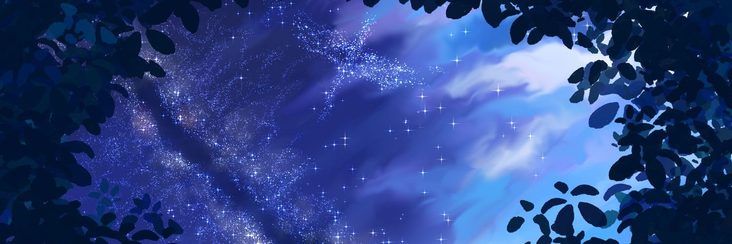 lord0628's profile banner image