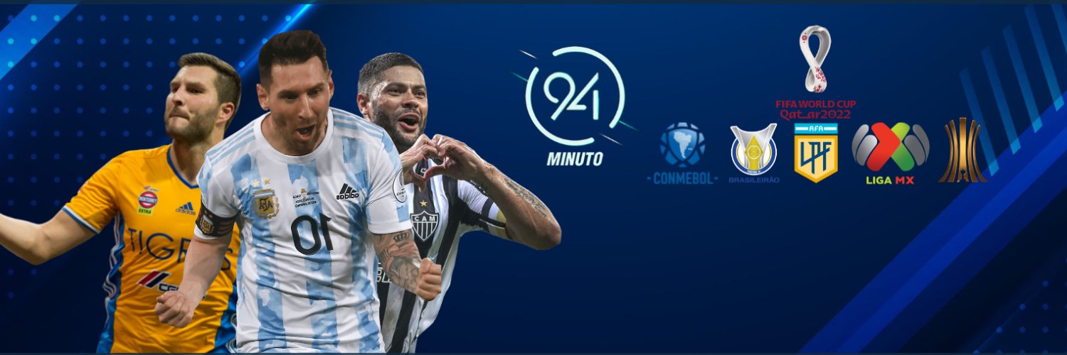 minuto94ok's profile banner image