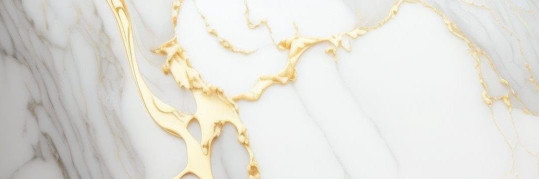 yourvitamini's profile banner image