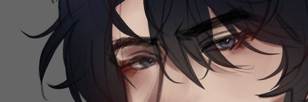 x_odyseus Profile Banner