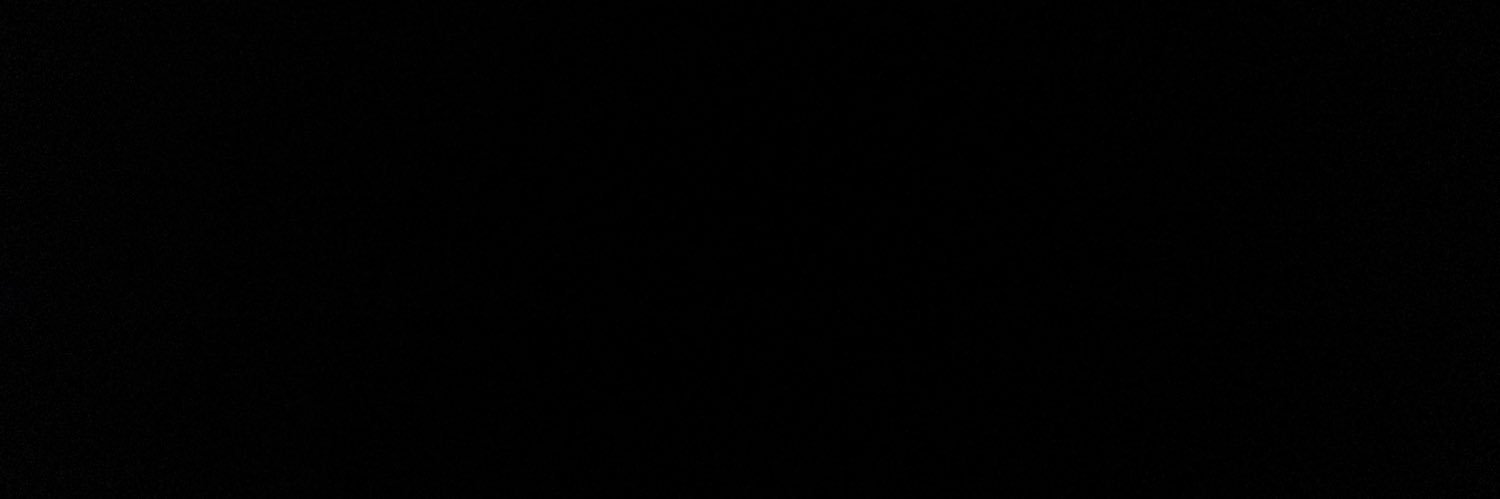 notprincessldn's profile banner image