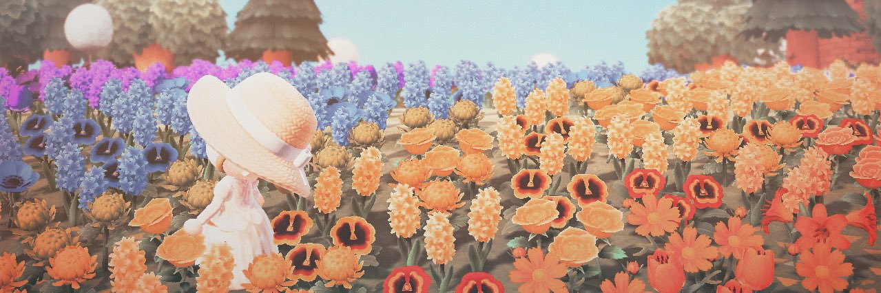 𝑖𝑜𝑟𝑖ꕤຼ˗'s banner