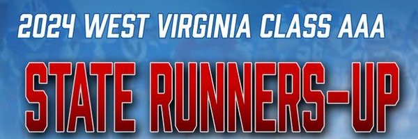 ChrisFlan63 Profile Banner