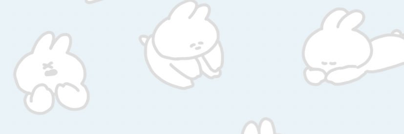 な@取引**初回プロカ必読 banner