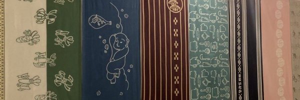 miko_andola Profile Banner