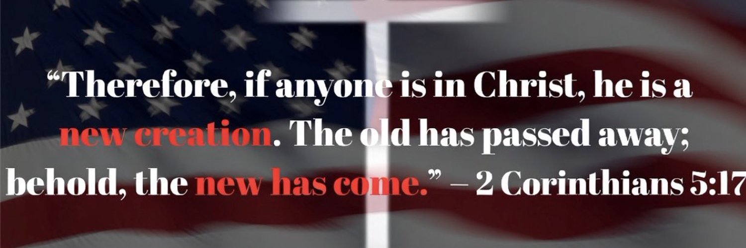 Gretchen_Smith🇺🇸 banner