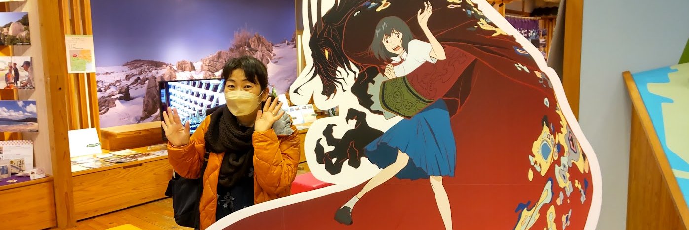 nobiru718's profile banner image