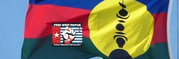 kanakyOnLine Profile Banner