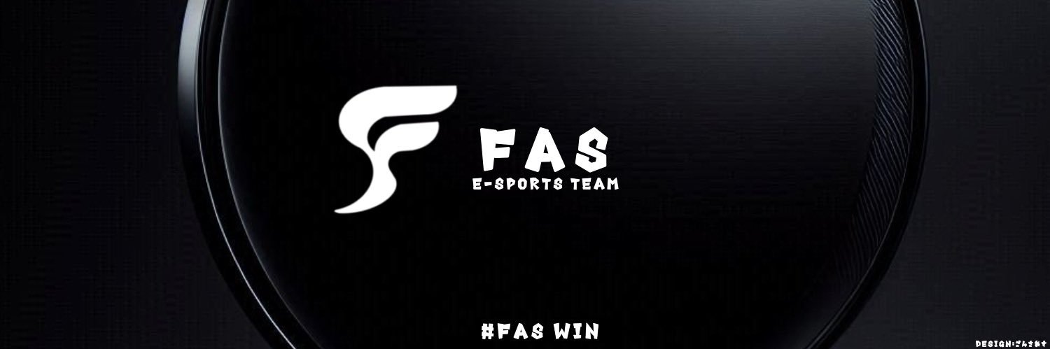 FAS 0n1/おに banner