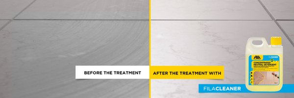 Filasurfacecare Profile Banner