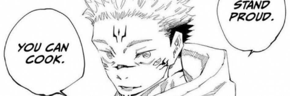 Jonny_Nguy3n's profile banner image