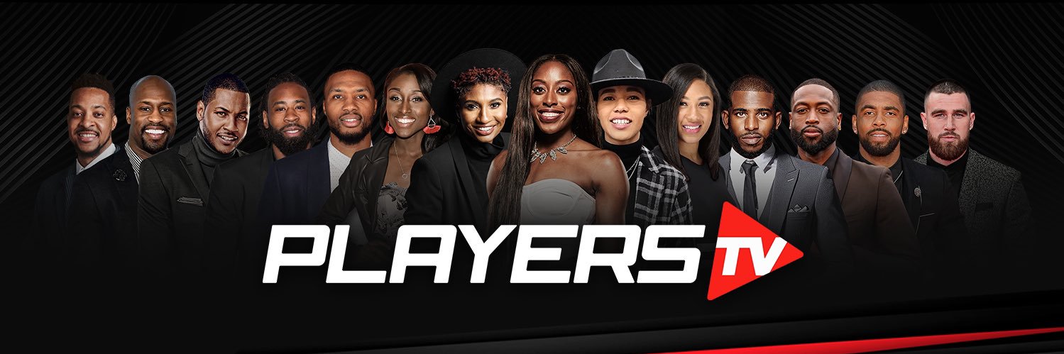 PlayersTV's banner