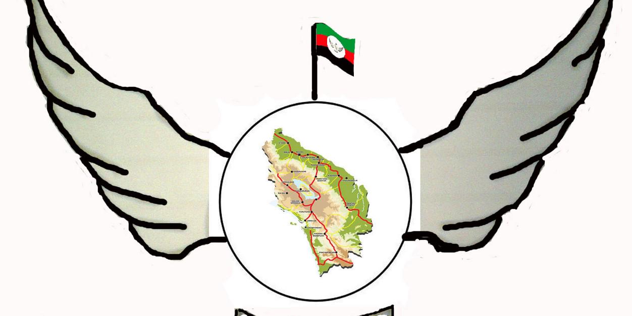 SyawalQren's profile banner image