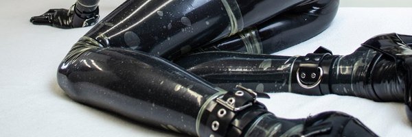 rubberterra_official Profile Banner