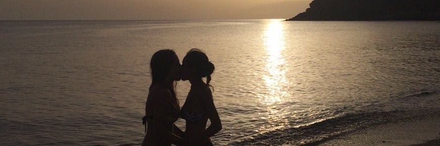 _MaiMartinez_'s profile banner image