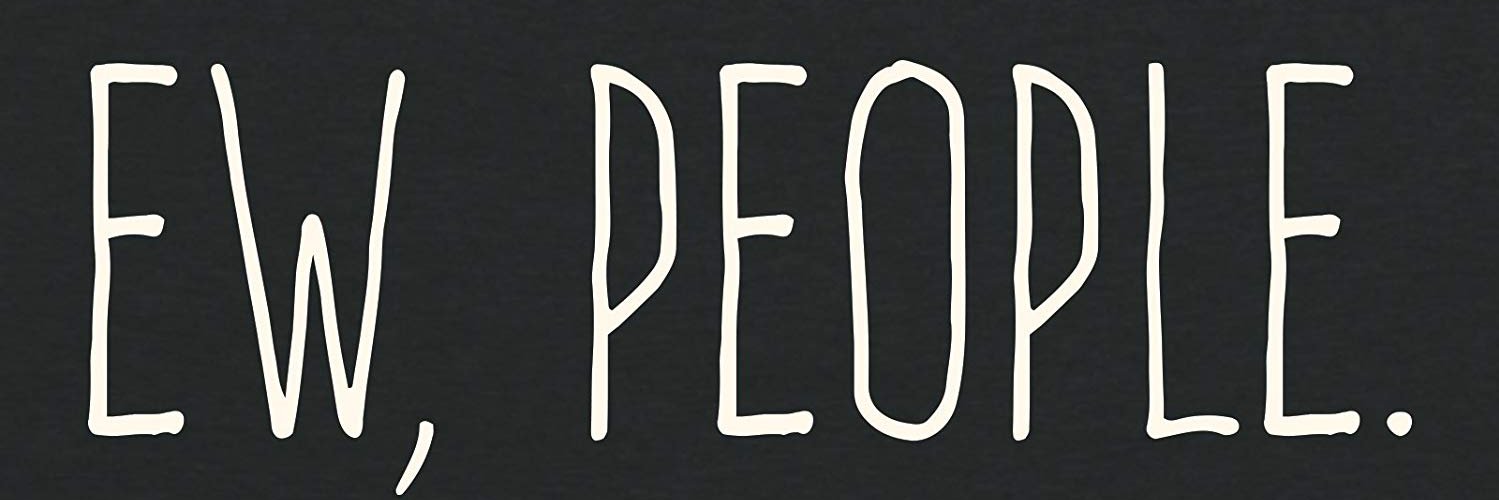 Fegistan's profile banner image