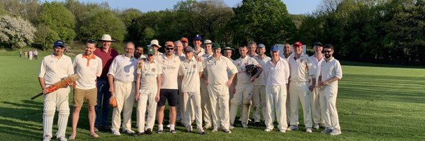 dannyforman Profile Banner