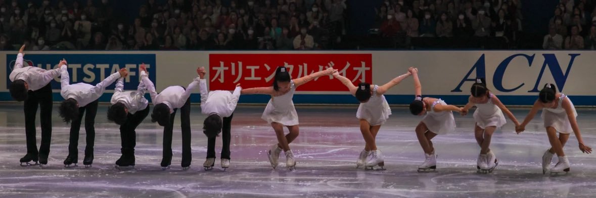 skateboya's profile banner image
