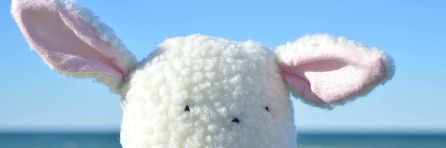 smallish_meme's profile banner image