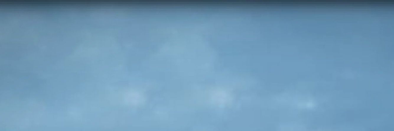 PLATT315's profile banner image
