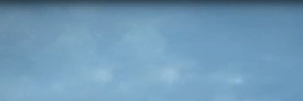 PLATT315 Profile Banner