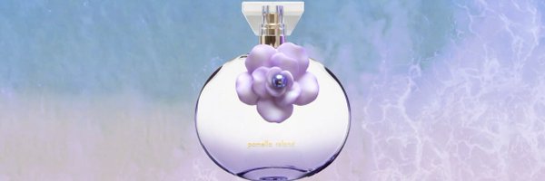 pamellaroland Profile Banner