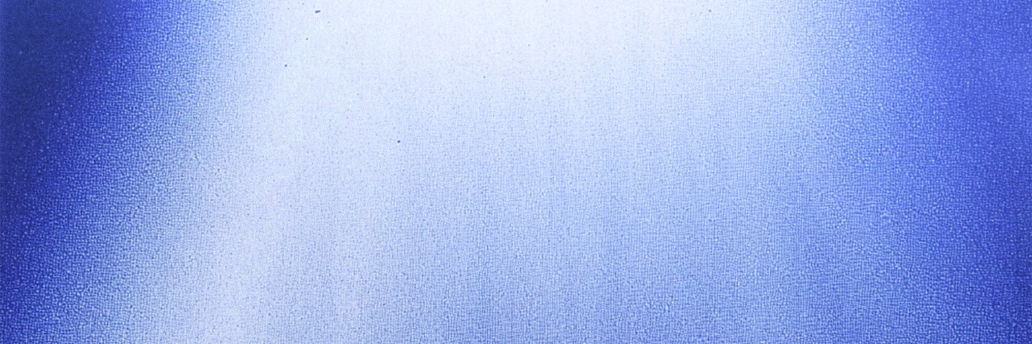 nando banner