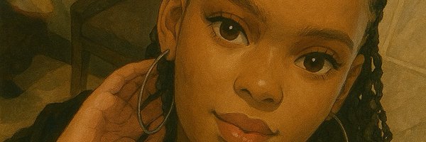 clearazzcrystal Profile Banner