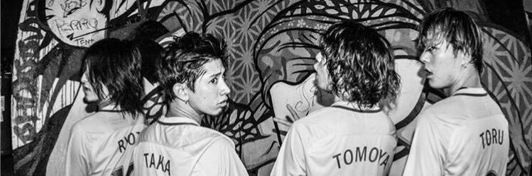 0908Xxx's profile banner image