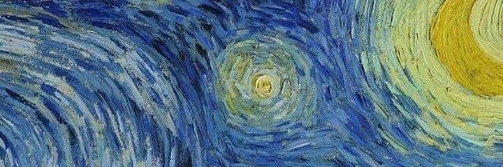 F_E_U_'s profile banner image