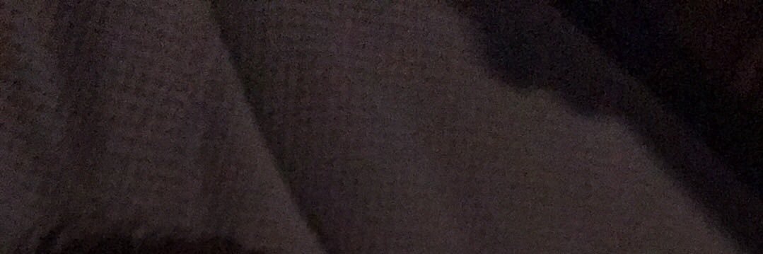 Dazedbre17's profile banner image