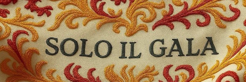 HmdGlr's profile banner image