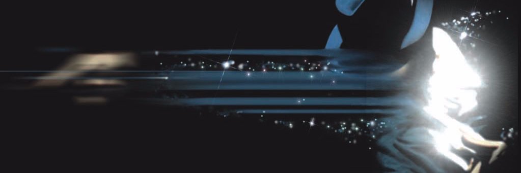 NarMJmagic's profile banner image