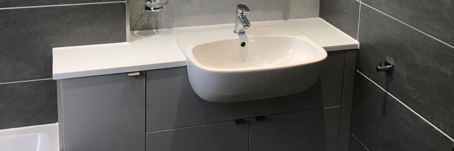 wehavebathrooms's profile banner image