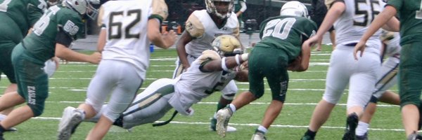 LennoxCruz Profile Banner