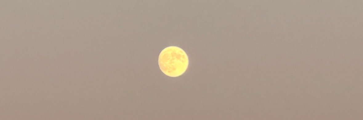 ‏ً banner